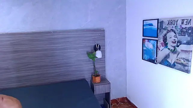 Maximo_Juli webcam