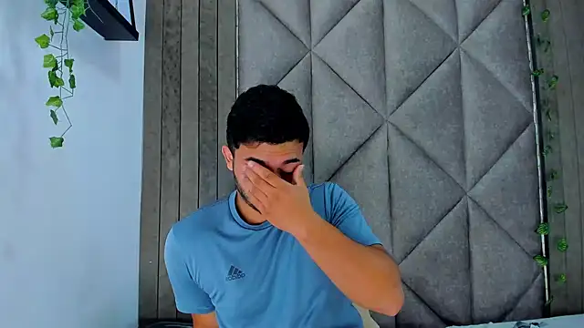 TylerWest_