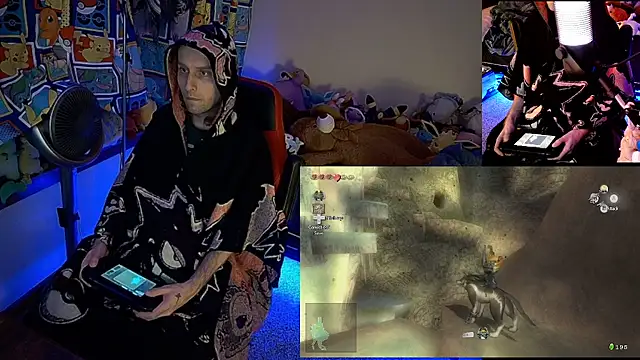 MrFrizby6211
