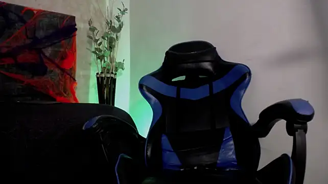 santiagovilla_777