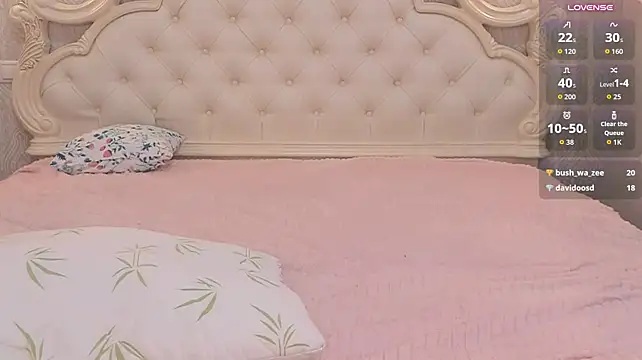 Lazy_Comet