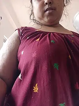 anannyasen825