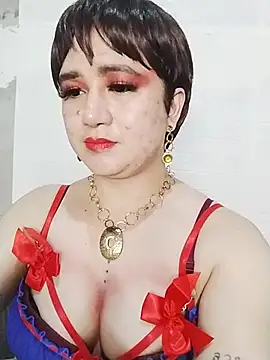 superhotshemale