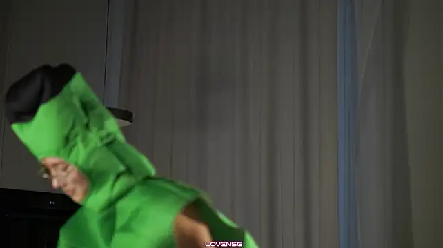 ElarvynMoon