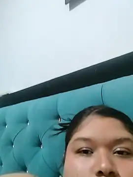 Curvylam