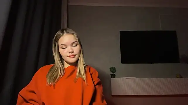 KrystinaBelgard