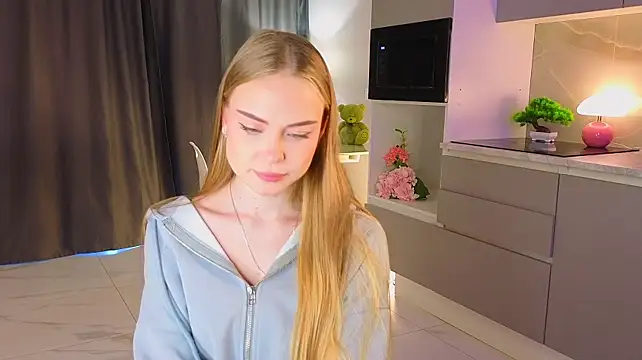 SofiDoki