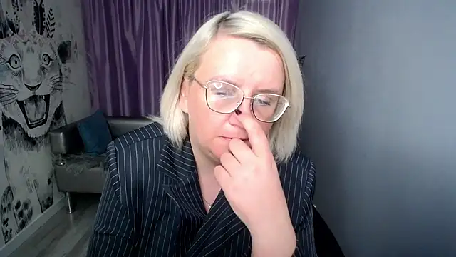 VixenVibe_