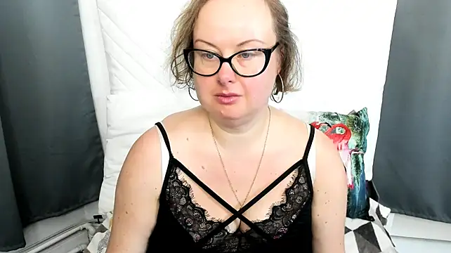 dirtyBonnie