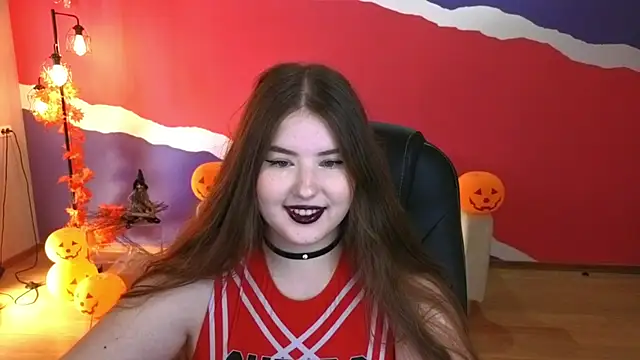 PixelGoddess