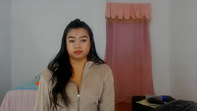 katrinawillff