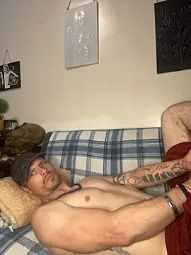 KBONE36