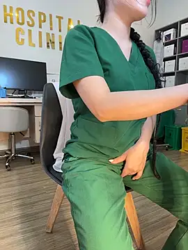 public_orgasm