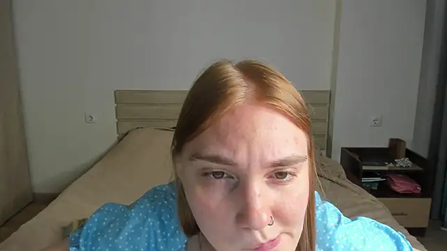 ReddHotPipper