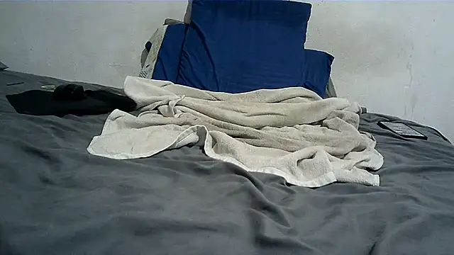 Twinkboy_28