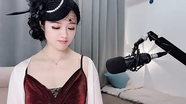 Momo-Wow