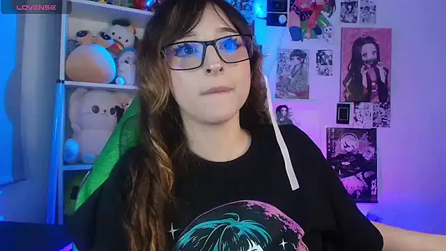 CelesteAyase