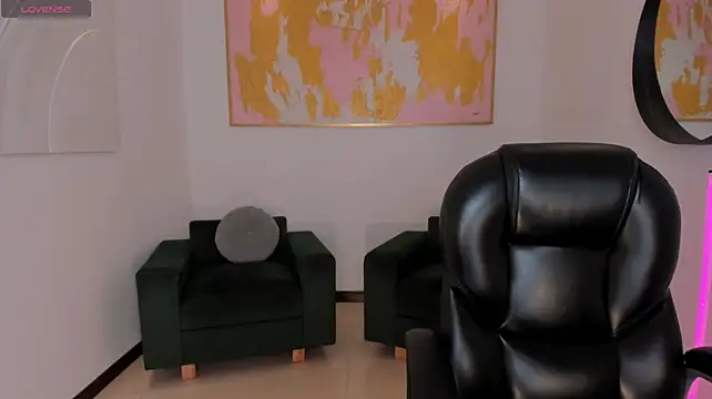 KayraLanne