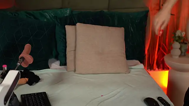 ErinEvans