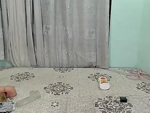 bunnydollstella1