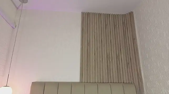 paulina__lopez1
