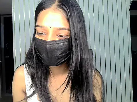 Sakshiii_Pathak