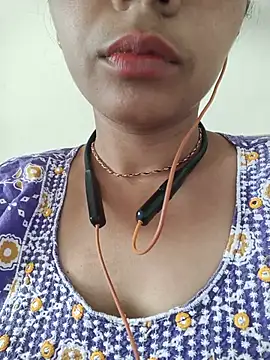 Senirita_69