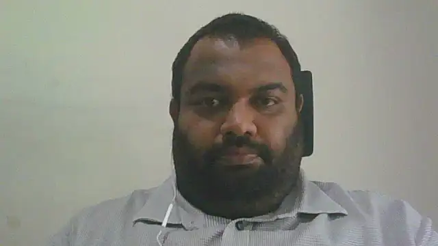 FatCockBoySL webcam