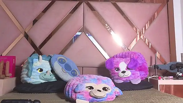 Sophia_moo_