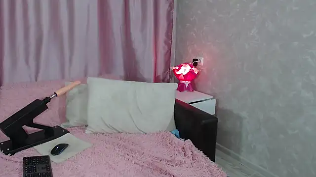 DorisBest