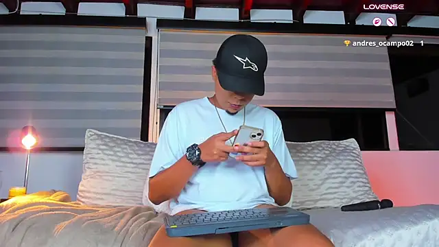 Emanuel_333