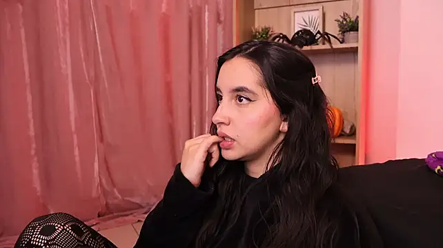 chatroom porn Kaylee Lee