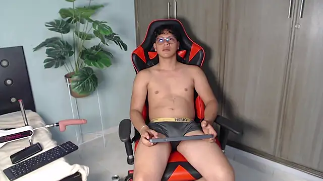 sexcam chat Mikertorres