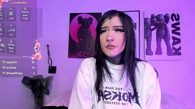 Kat_VonDe