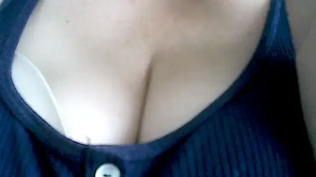 atesliolgun webcam