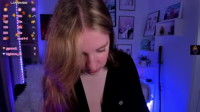 Elisabeth_Binder