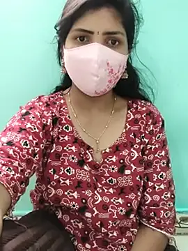 Tamil_SweetHeart live cam on StripChat