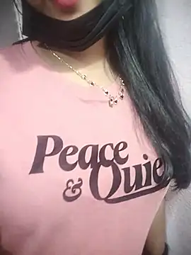 Sweety_hot_001 live cam