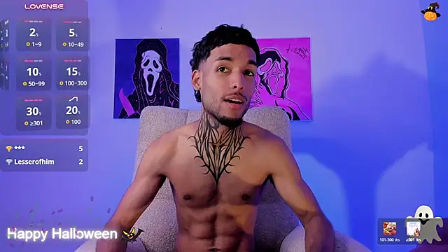 Tiago_Ferretty webcam