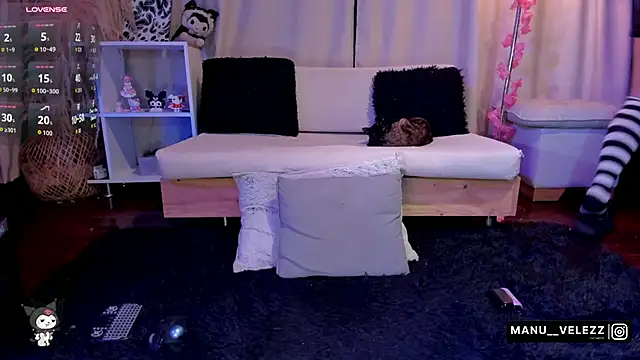Manu_Velez