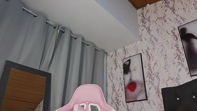 Larissa_Antonella