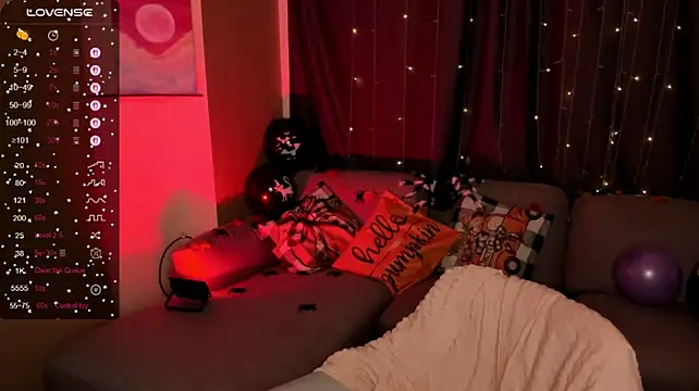 AnyaTaylor_