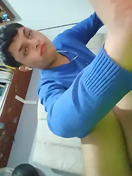 Andres_medi32