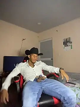 Felipe-ReyesF4
