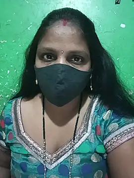 _Your_Ritu__