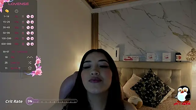 cristal__hot_1