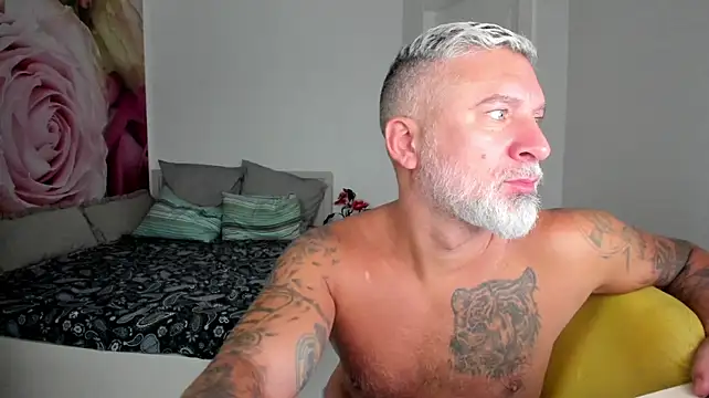 BlowMyXXL