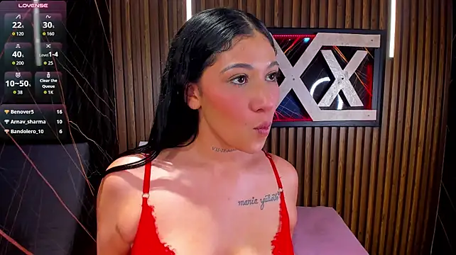 Miah_Palacio