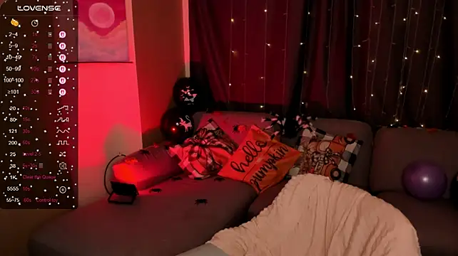 AnyaTaylor_