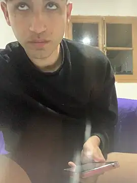 _BDick live cam on StripChat